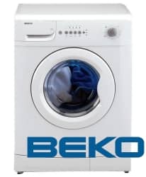 Ремонт стиральных машин BEKO